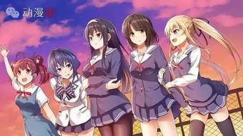 3d动漫无码 种子百度网盘下载,3D动漫无码种子，百度网盘独家下载