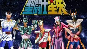 活斑技能爆料视频,视频爆料带你领略神秘力量