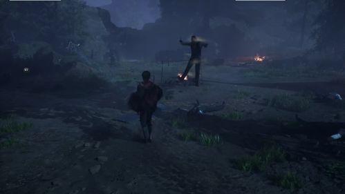 天坑小队爆料视频大全最新,揭秘幕后真相与精彩瞬间