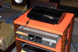 skd-33在线播放,一场视觉与听觉的在线盛宴