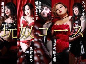 sm日本磁力链接,一场禁忌的视觉盛宴