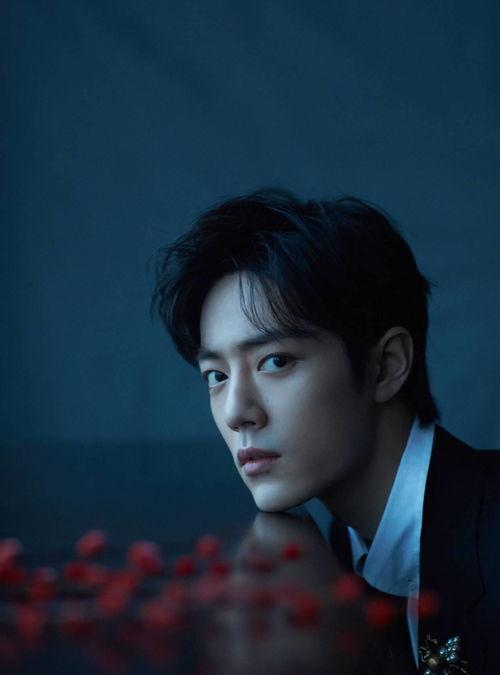 媒体人爆料白敬亭视频下载,媒体人爆料背后真相