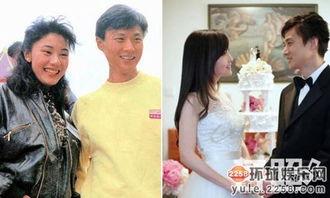 老公是初恋青涩