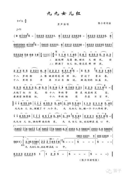 九九女儿红歌曲视频,穿越时光的酒香传奇