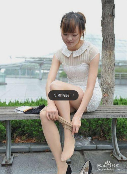 丝袜女王 磁力,揭秘网络红人的丝袜魅力与商业传奇