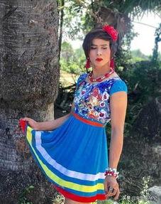 柬埔寨明星视频,视频中的璀璨星光