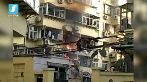 成都高新爆料事件视频,揭秘背后真相与争议