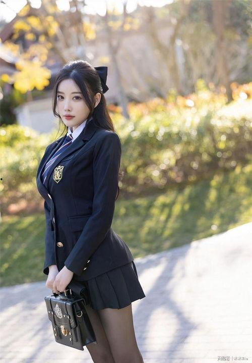 秀人网杨晨晨免费观看,杨晨晨免费观看，精彩内容不容错过！