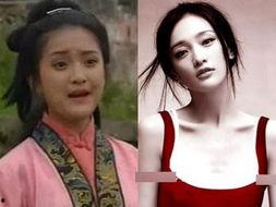 明星美女尿,揭秘尿液的生成与健康管理