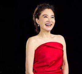 明星美呀,揭秘明星们的美丽秘诀与时尚穿搭