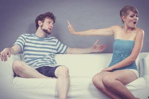 为什么喜欢用丝袜自慰,揭秘丝袜自慰的独特魅力