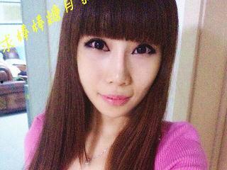 嗲茵茵在线播放,在线播放带你领略青春校园的甜蜜与成长