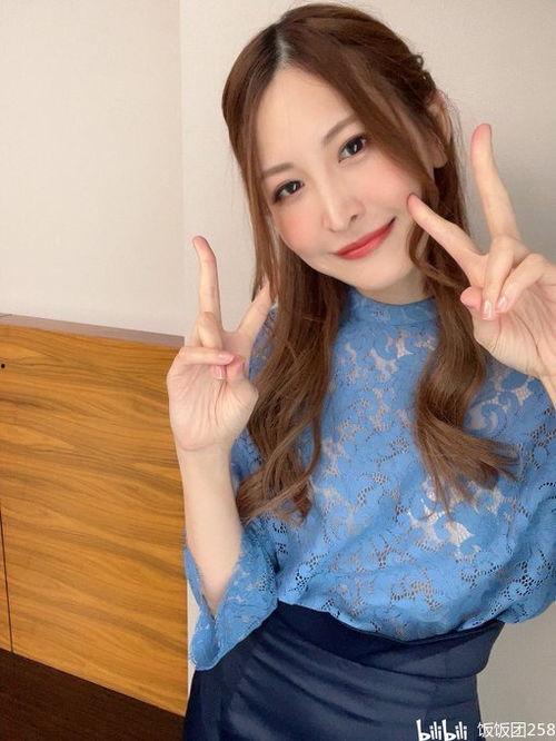 神田流菜无码图片,探寻日本传统料理之美