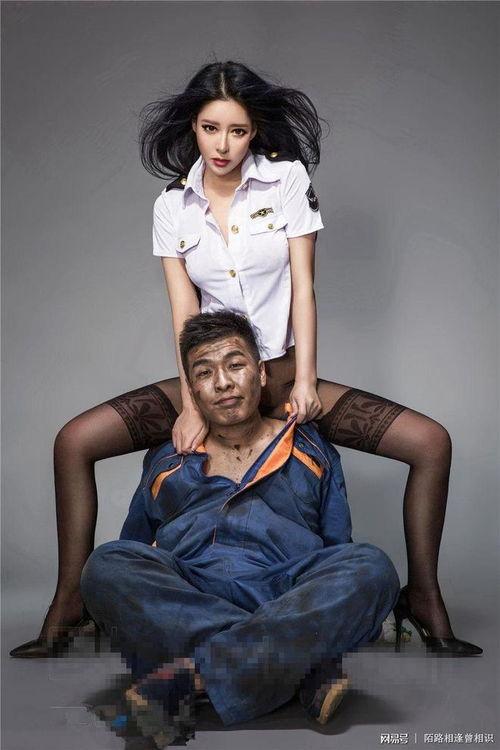 王津元高清丝袜,时尚与诱惑的完美融合