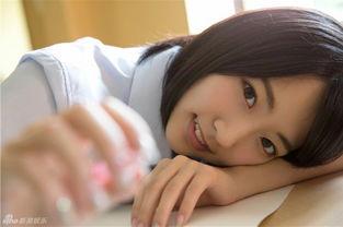 邻家女人 日本,日本邻里的温馨故事