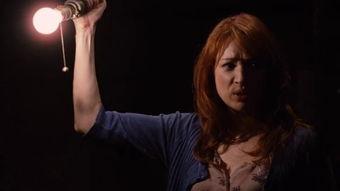 僵尸女av 迅雷下载,僵尸女AV，迅雷下载带你领略异域风情