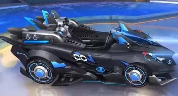 飞车骇客爆料视频下载,揭秘视频下载背后的技术奥秘