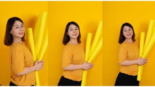 idbd 692高清无码下载,畅享极致视觉盛宴