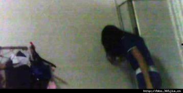 丝袜会所视频添,一场视觉与感官的盛宴