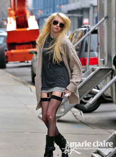 熟女巨乳丝袜 magnet,一场视觉与情感的盛宴