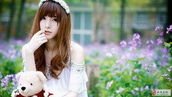 森奈奈子热带夜在线播放,激情四溢的异域风情，在线播放带你领略异国风情