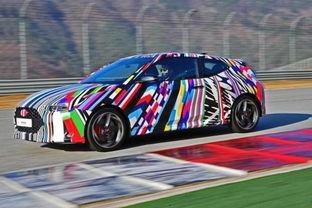 亿华名车爆料最新消息,神秘超跑即将亮相，性能参数曝光！