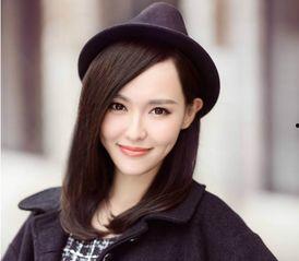 那些明星公司在哪里