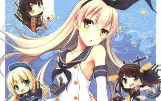 吹雪动漫在线播放,在线观看的冬日暖阳