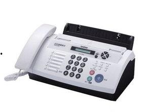 FAX-341在线播放,探索未知领域的科幻视听盛宴