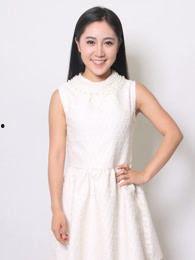 白雪的明星资料档案,璀璨星河中的冰雪佳人