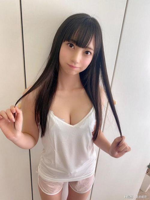 好吊妹aV,揭秘网络短视频的诱惑与风险