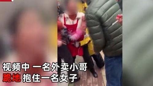 无理之人手机在线播放,探索无尽的无厘头世界