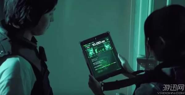 邪恶日本真人游戏