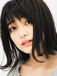 山地真理无码 下载,无码之旅的精彩瞬间