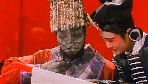 在线播放尸家重地粤语,惊悚悬疑，探秘阴森古宅之谜