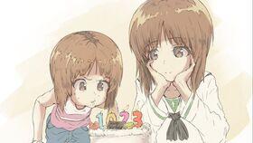 姐妹av漫画,一场别开生面的AV漫画冒险之旅