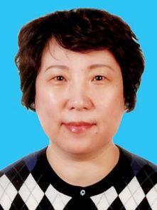 日本 肖英,肖英的传奇人生