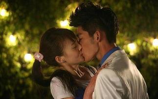 明星的吻戏伸视频大全,明星吻戏精选视频大盘点