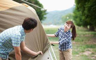 野外野营av magnet,AV Magnet野营之旅