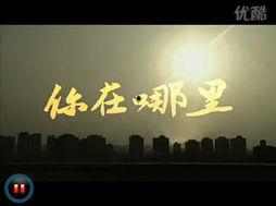 本周娱乐八卦爆料新闻,明星恋情、新剧开播、幕后黑幕大揭秘！