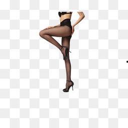 义母丝袜下载,探寻义母丝袜的神秘魅力