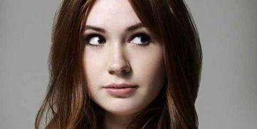 av中全身,全身视角下的视觉盛宴