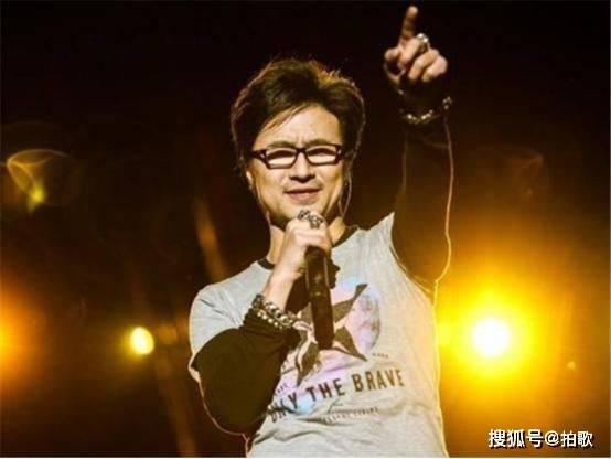 娱乐圈吃瓜大王一出歌,吃瓜大王一曲唱响八卦盛宴