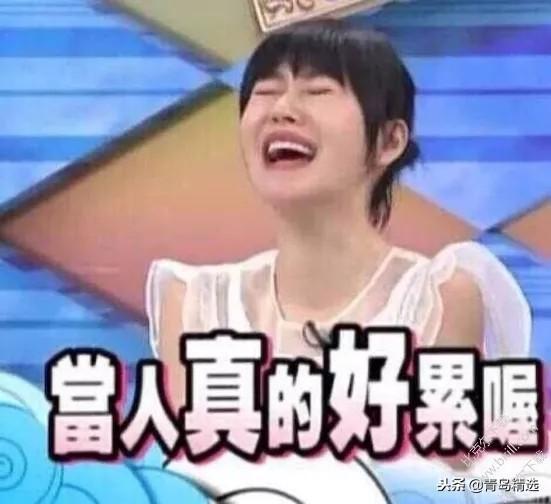 娱乐圈吃瓜大王一出歌,吃瓜大王一曲唱响八卦盛宴