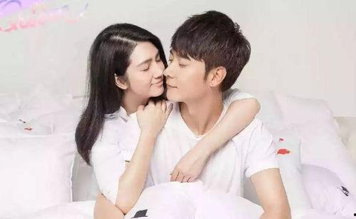 娱乐圈的吃瓜大集合是谁