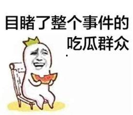 离谱副业娱乐吃瓜酱
