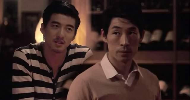 娱乐圈吃瓜小说双男主推荐,甜蜜互动,揭秘幕后风云