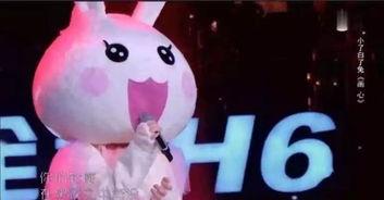 娱乐吃瓜酱的背景音乐