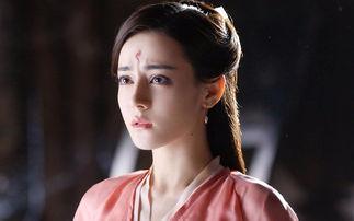 娱乐吃瓜四字女星名字大全