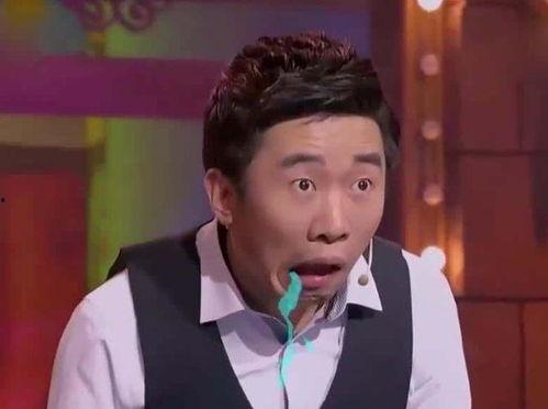 娱乐吃瓜酱杨迪,娱乐吃瓜界的“瓜王”